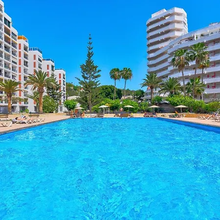 Sea Cocoon Apartamento Playa de las Américas