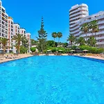 Sea Cocoon Appartement Playa de las Américas